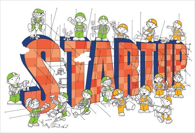 Illustration by Ajay Thakuri Illustration by Ajay Thakuri