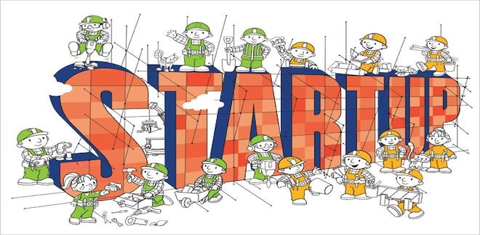 Illustration by Ajay Thakuri Illustration by Ajay Thakuri