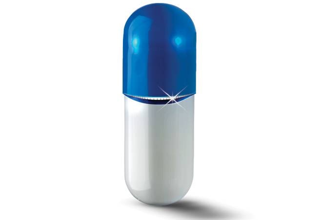 Illustration by Nilanjan Das Illustration by Nilanjan Das