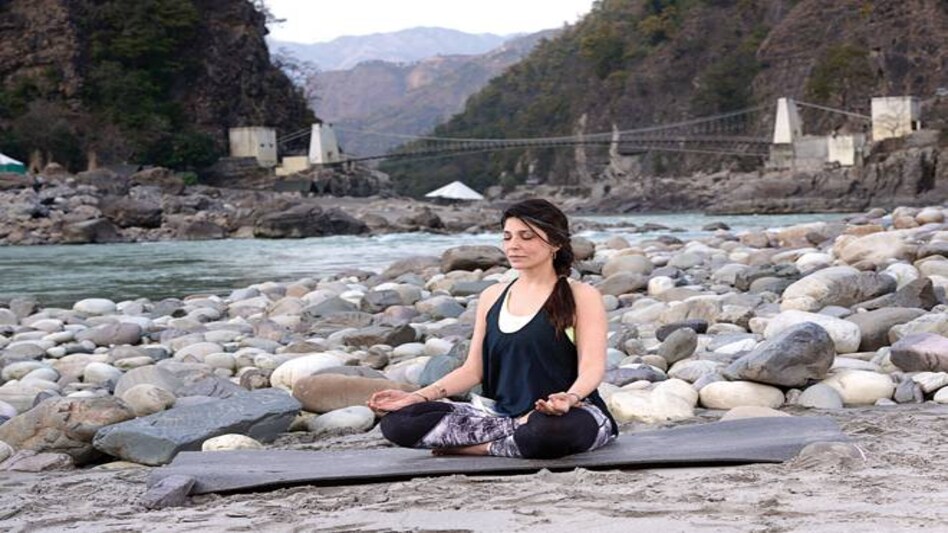 Photograph by Shekhar Ghosh Photograph by Shekhar Ghosh