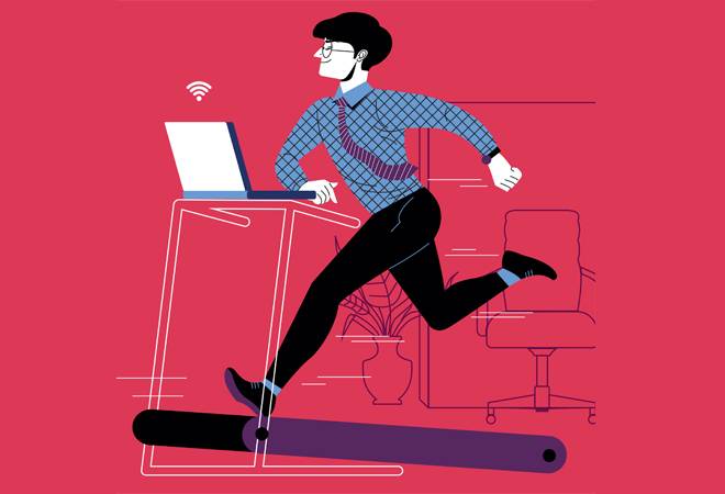 Illustration by Raj Verma Illustration by Raj Verma