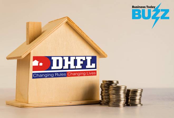 ICRA and CRISIL have downgraded the commercial paper of DHFL on account of further deteriorating liquidity conditions. ICRA and CRISIL have downgraded the commercial paper of DHFL on account of further deteriorating liquidity conditions.