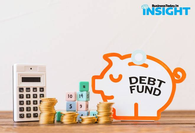 BT Insight: Interest rate, credit and concentration risks in debt funds that you must know about BT Insight: Interest rate, credit and concentration risks in debt funds that you must know about