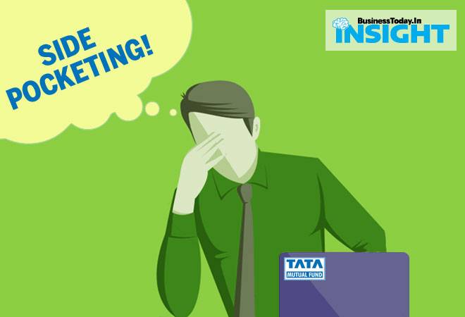 BT Insight: Tata MF resorts to side-pocketing; what should investors do? BT Insight: Tata MF resorts to side-pocketing; what should investors do?