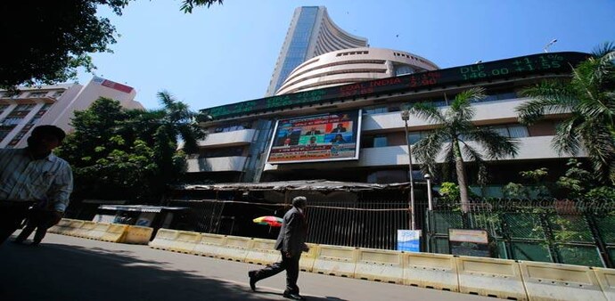 Indiabulls Real Estate stock rose up to 14.74% to an intra day high of Rs 151 on BSE. Indiabulls Real Estate share price opened with a gain of 6.65% at 140.35 level. Indiabulls Real Estate stock rose up to 14.74% to an intra day high of Rs 151 on BSE. Indiabulls Real Estate share price opened with a gain of 6.65% at 140.35 level.