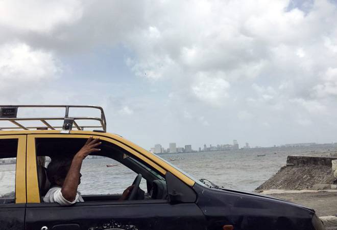 Photograph by Vivek Dubey Photograph by Vivek Dubey