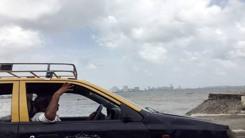 Third party insurance premium for two-wheelers, cars to go up from June 16 Third party insurance premium for two-wheelers, cars to go up from June 16