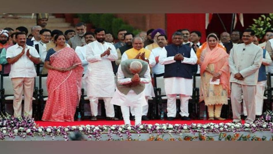 Image for Representational purposes Image for Representational purposes