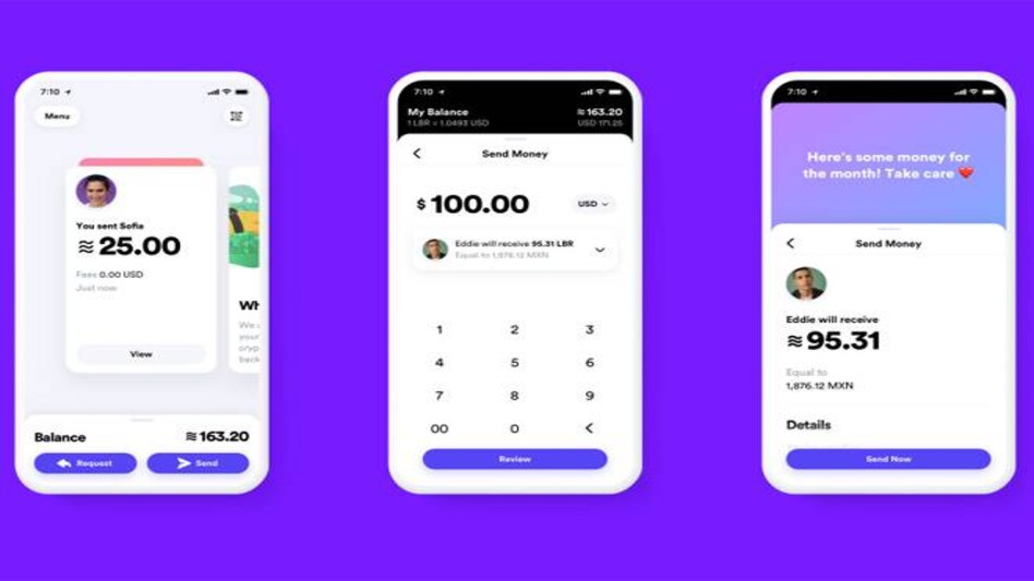 Facebook takes aim at e-commerce with Libra cryptocurrency amid privacy concerns Facebook takes aim at e-commerce with Libra cryptocurrency amid privacy concerns