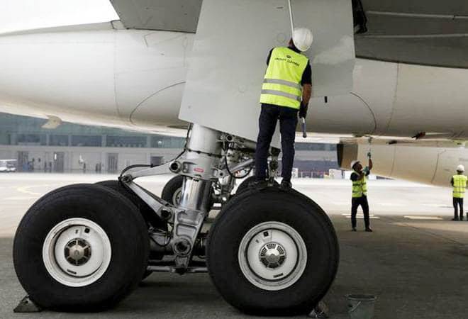 IndiGo has placed an order for 280 aircraft powered by LEAP1-A engines with CFM International for $20 billion. The airline announced the deal on Monday. IndiGo has placed an order for 280 aircraft powered by LEAP1-A engines with CFM International for $20 billion. The airline announced the deal on Monday.