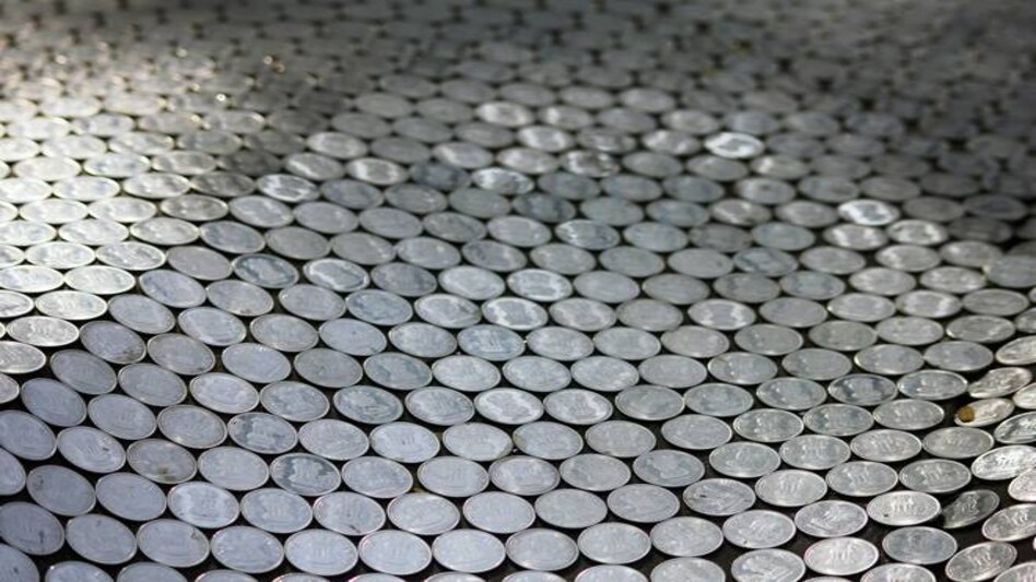 RBI says all coins must be accepted as legal tender RBI says all coins must be accepted as legal tender