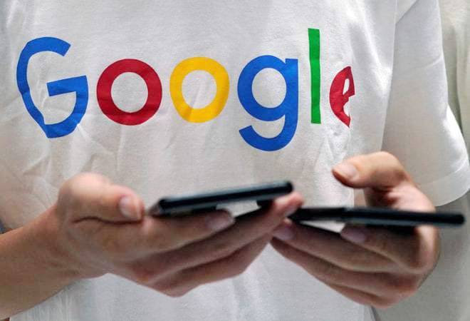 CCI to Android phone makers: Explain agreements with Google CCI to Android phone makers: Explain agreements with Google