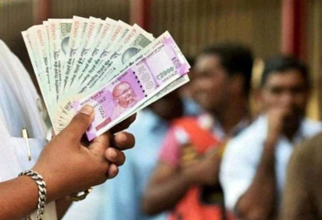 Direct tax reform should be another element of Modi 2.0 and should be made simple so that the compliance is easy and straightforward and one can expand the tax kitty and collection. Direct tax reform should be another element of Modi 2.0 and should be made simple so that the compliance is easy and straightforward and one can expand the tax kitty and collection.