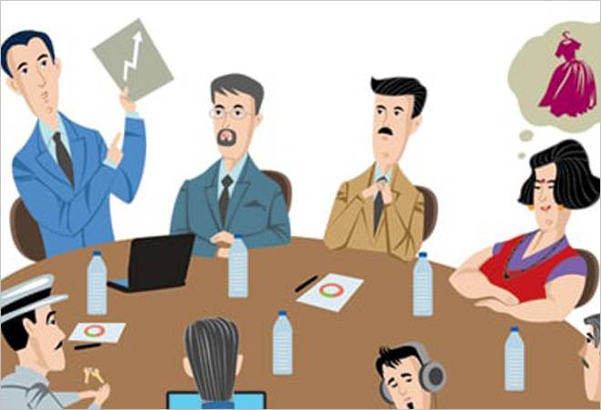 As part of the proposed initiative, incoming independent directors will have to clear a corporate literacy test on a variety of topics before their appointment as a director. As part of the proposed initiative, incoming independent directors will have to clear a corporate literacy test on a variety of topics before their appointment as a director.