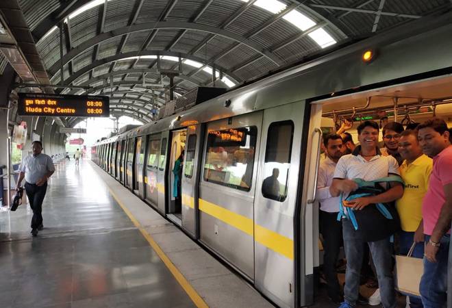 Image Source: Twitter.com Image Source: Twitter.com