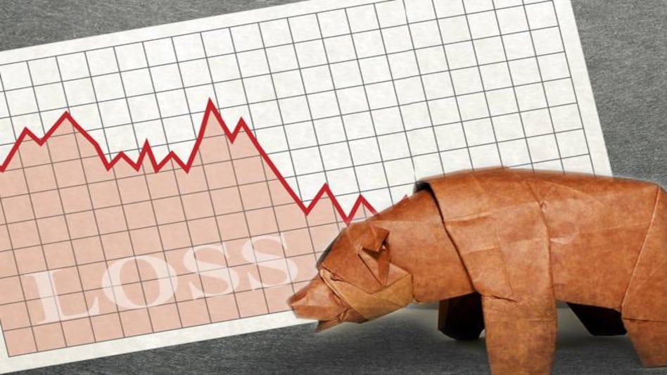 Dewan Housing Finance share price fell 88.80% during the last one year and has fallen 71.13% since the beginning of this year. Dewan Housing Finance share price fell 88.80% during the last one year and has fallen 71.13% since the beginning of this year.