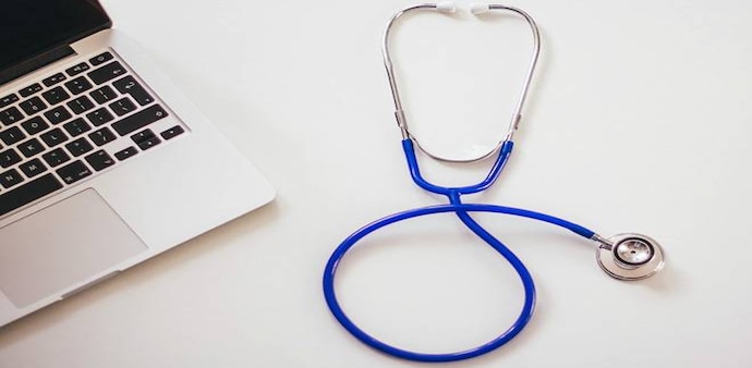 Medical tourism in India Medical tourism in India