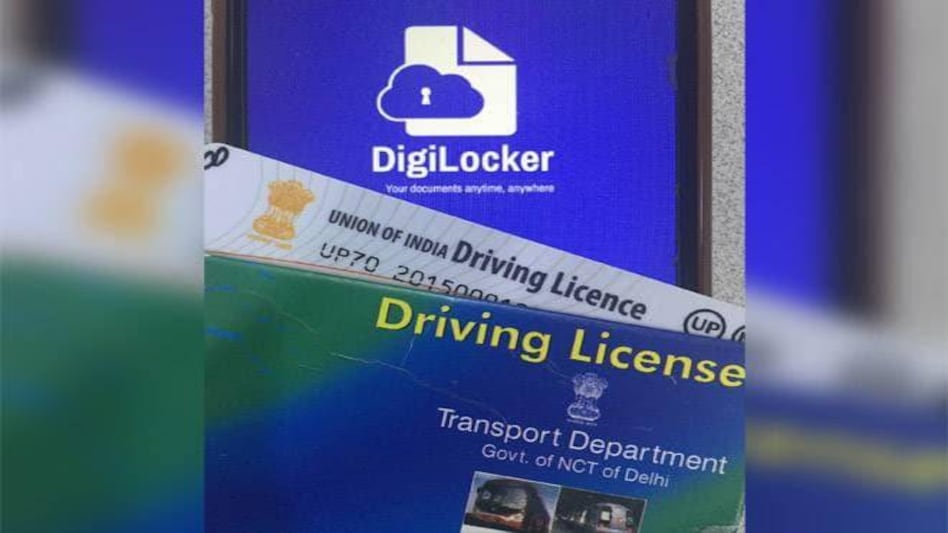 According to Rule 8 of the Act, the minimum educational qualification to obtain a licence to drive a transport vehicle should be Class 8. According to Rule 8 of the Act, the minimum educational qualification to obtain a licence to drive a transport vehicle should be Class 8.