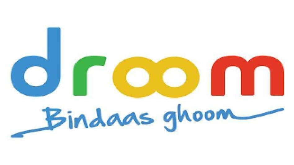 Droom is currently the leading player in the online automobile marketplace segment cornering over 80% market share Droom is currently the leading player in the online automobile marketplace segment cornering over 80% market share
