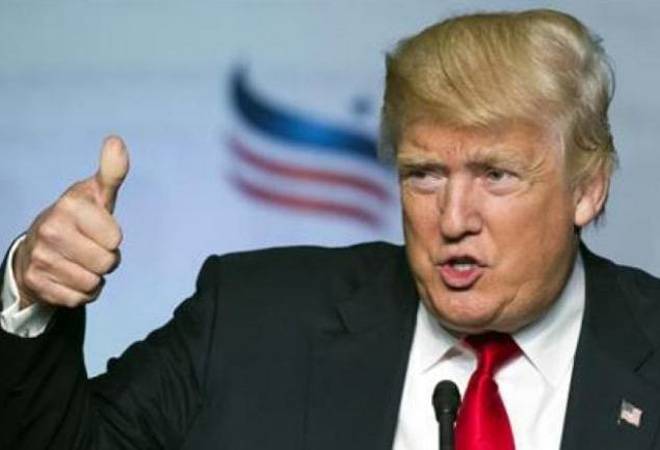 The H-1B visa programme is the main vehicle through which US employers can sponsor skilled foreign workers for admission The H-1B visa programme is the main vehicle through which US employers can sponsor skilled foreign workers for admission