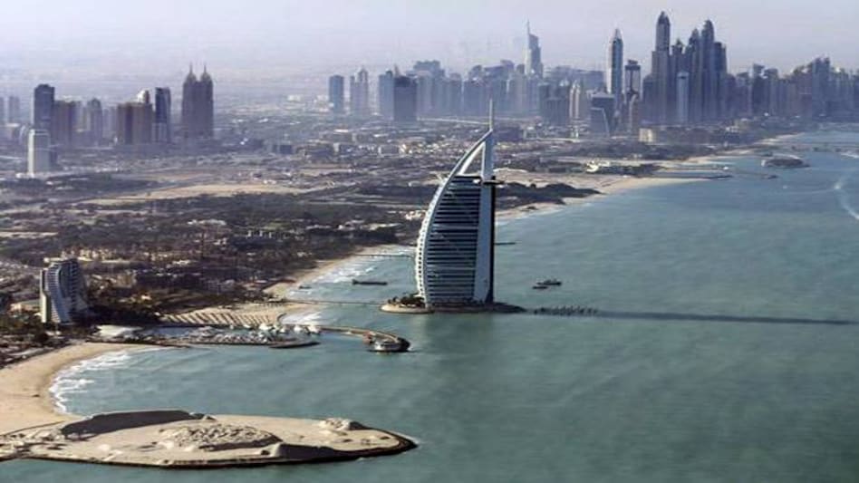 The prices, however, vary according to occupancy, destination and day of travel, so the people can choose the package that best fits their needs The prices, however, vary according to occupancy, destination and day of travel, so the people can choose the package that best fits their needs