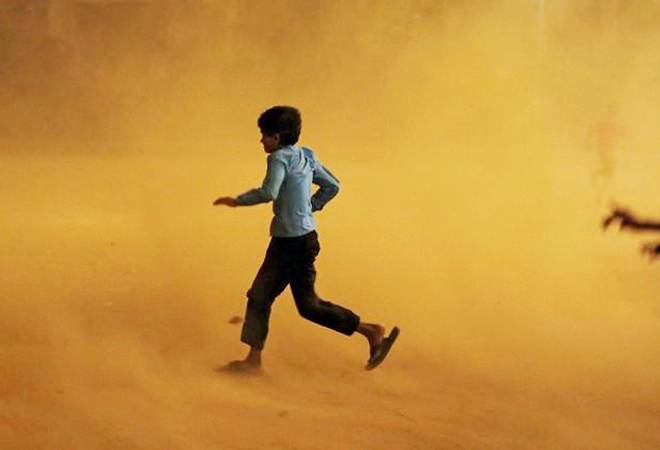 Representative Image Representative Image