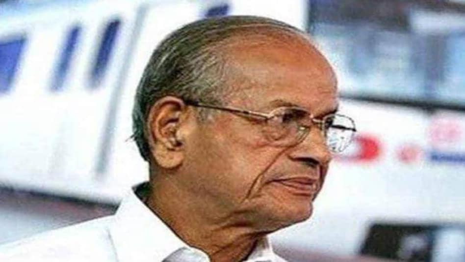 He further wrote that he had decided to "not intervene in the working of the Delhi Metro, but the Delhi government's decision has forced him to come forward" He further wrote that he had decided to "not intervene in the working of the Delhi Metro, but the Delhi government's decision has forced him to come forward"