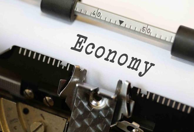 G20 finance minister, central bank chiefs admit trade wars pose risk to world economy