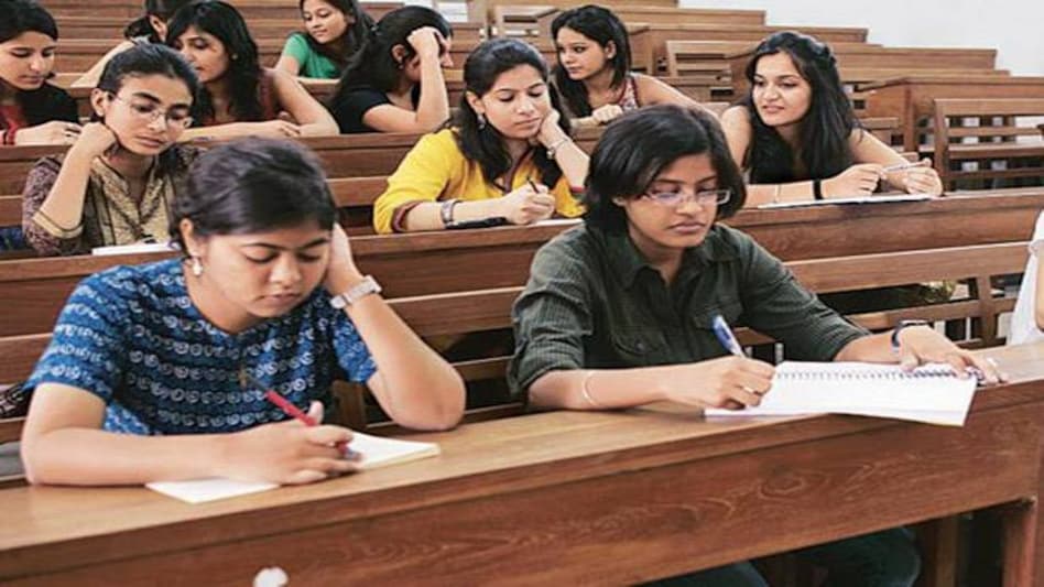 Draft education policy Draft education policy