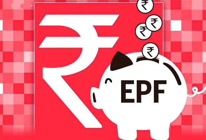 Meanwhile, the EPF interest rate was at a five-year low at 8.55% in the fiscal year 2017-18 Meanwhile, the EPF interest rate was at a five-year low at 8.55% in the fiscal year 2017-18
