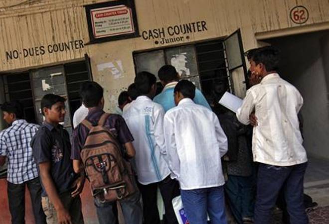 BHU Results 2019: Banaras Hindu University announces UET, PET entrance results; check score on bhuonline.in