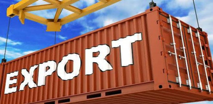 The Commerce and Industry Minister Piyush Goyal is expected to hold talks regarding the ways to cushion the export sector following the US decision to withdraw the Generalised System of Preferences (GSP) scheme. The Commerce and Industry Minister Piyush Goyal is expected to hold talks regarding the ways to cushion the export sector following the US decision to withdraw the Generalised System of Preferences (GSP) scheme.