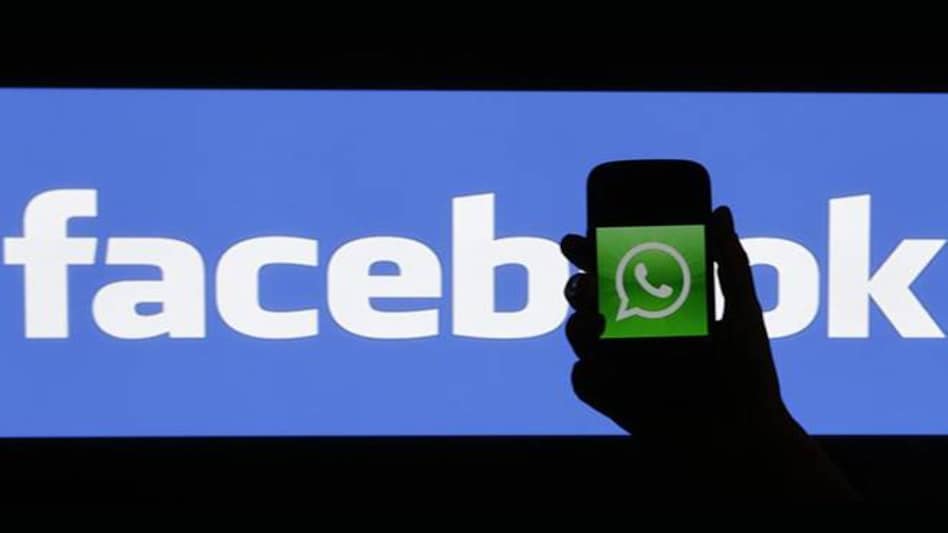 Facebook buys stake in four-year-old Indian start-up Meesho; here's why Facebook buys stake in four-year-old Indian start-up Meesho; here's why