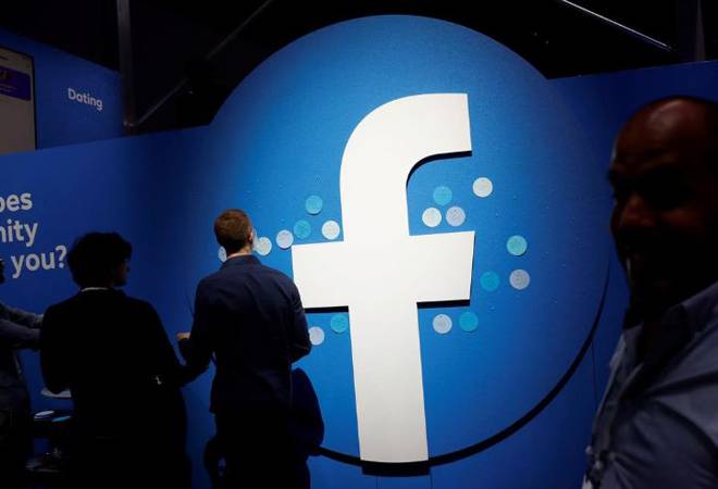 Image source: Reuters Image source: Reuters