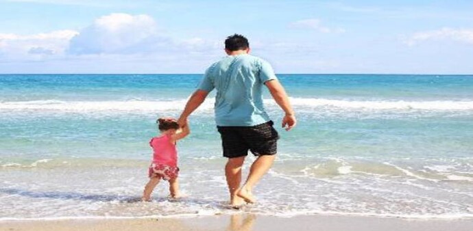 The primary concern of parents is to ensure that their kids are financially independent. The primary concern of parents is to ensure that their kids are financially independent.