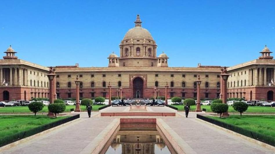 Govt compulsorily retires 12 senior officers over charges of extortion, bribe, sexual abuse Govt compulsorily retires 12 senior officers over charges of extortion, bribe, sexual abuse