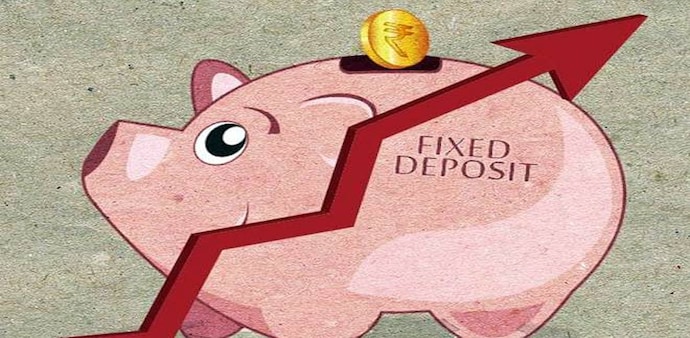 Following the RBI's monetary policy committee's (MPC) third straight repo rate cut by 25 basis points (bps) to 5.75%, several private sector lenders have revised their interest rates on Fixed Deposits (FDs). Following the RBI's monetary policy committee's (MPC) third straight repo rate cut by 25 basis points (bps) to 5.75%, several private sector lenders have revised their interest rates on Fixed Deposits (FDs).