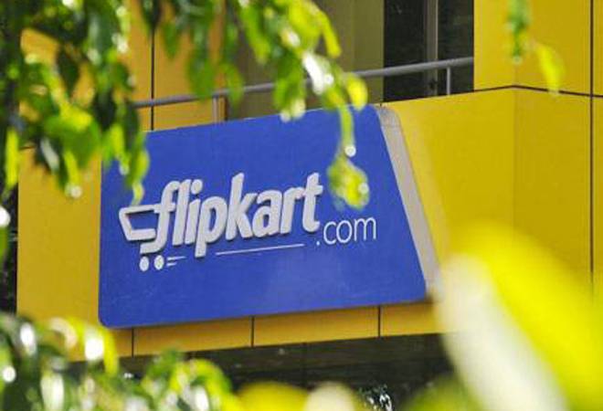 Walmart-owned Flipkart has reportedly reduced seller commissions and shopping fee to help it attract new sellers and maintain the existing ones. Walmart-owned Flipkart has reportedly reduced seller commissions and shopping fee to help it attract new sellers and maintain the existing ones.