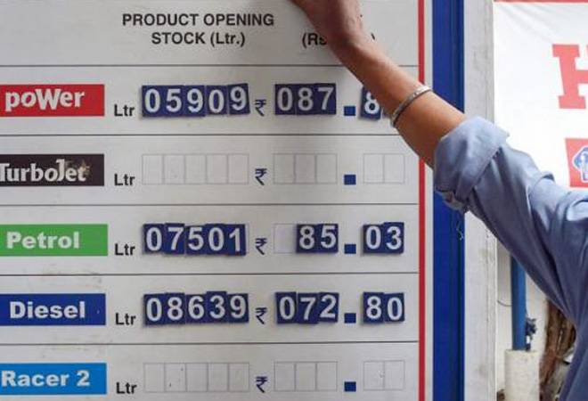 The government is likely to soon permit supermarkets to retail petrol and diesel in its bid to ease fuel access to end consumers. The government is likely to soon permit supermarkets to retail petrol and diesel in its bid to ease fuel access to end consumers.