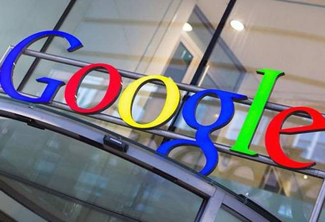 This initiative (hiring chip designers) is led by Rajat Bhargava, who was appointed by Google about a year ago This initiative (hiring chip designers) is led by Rajat Bhargava, who was appointed by Google about a year ago