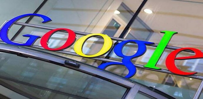 This initiative (hiring chip designers) is led by Rajat Bhargava, who was appointed by Google about a year ago This initiative (hiring chip designers) is led by Rajat Bhargava, who was appointed by Google about a year ago