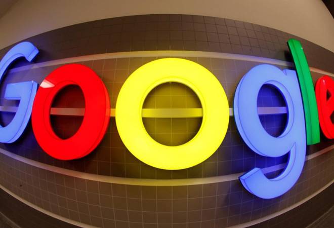 Looker has signed an agreement to join the Google Cloud family Looker has signed an agreement to join the Google Cloud family