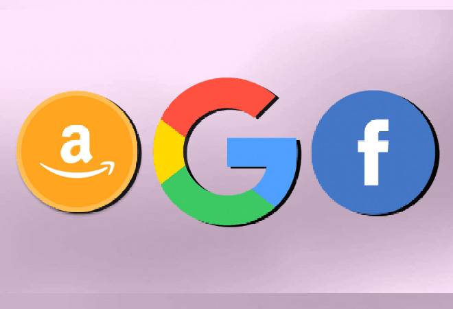 G20 agrees to bring in Facebook, Google and other global tech firms under digital tax ambit G20 agrees to bring in Facebook, Google and other global tech firms under digital tax ambit