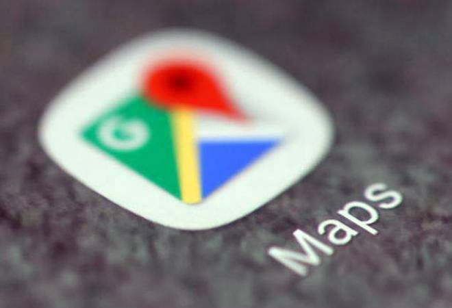 Image for Representational purposes Image for Representational purposes