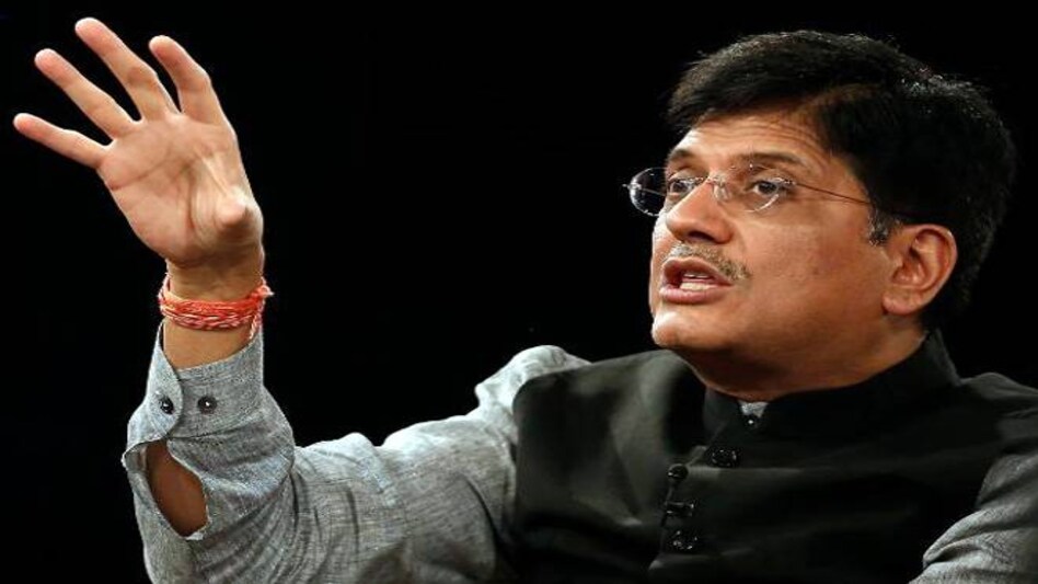 The Commerce Ministry is mulling retaliatory tariffs on US products and will take a final decision later this month in response to the US ending preferential trade status given to India. The Commerce Ministry is mulling retaliatory tariffs on US products and will take a final decision later this month in response to the US ending preferential trade status given to India.