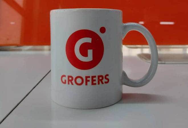 Grofers converting kirana shops, supermarkets into its brand stores