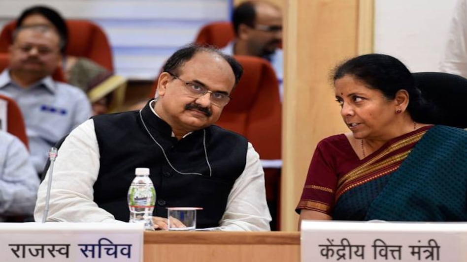 Representative Image Representative Image