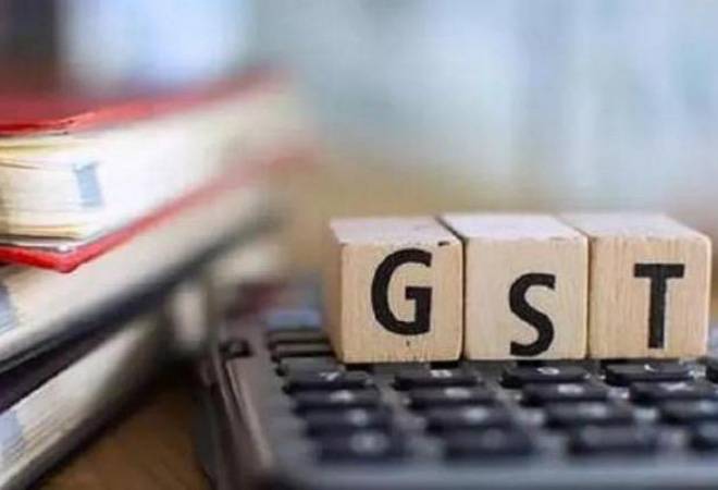 The nature of operations of the insurance business and the valuation mechanism provided under the GST law have led to certain interpretational issues. The nature of operations of the insurance business and the valuation mechanism provided under the GST law have led to certain interpretational issues.