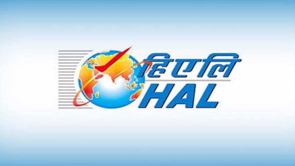 Nearly 500 HAL workers go on indefinite hunger strike over wages Nearly 500 HAL workers go on indefinite hunger strike over wages