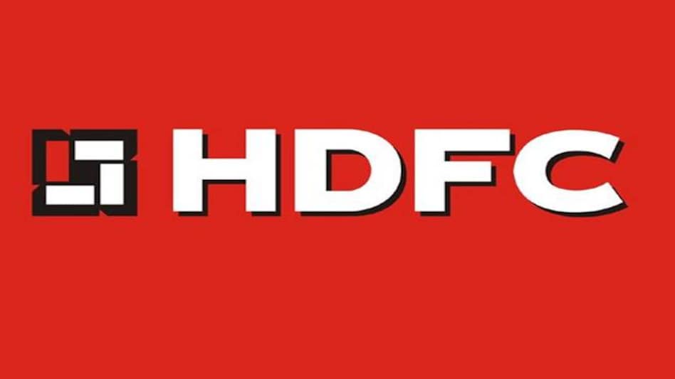 HDFC sells another 4.22% stake in Gruh Finance for Rs 899 crore HDFC sells another 4.22% stake in Gruh Finance for Rs 899 crore
